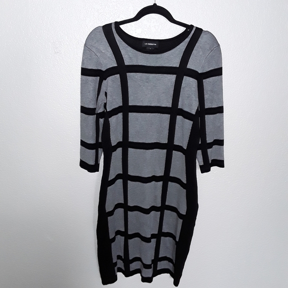 Liz Claiborne Dresses & Skirts - Liz Claiborne 👗